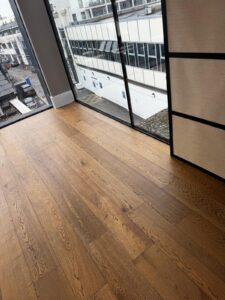 018c95d4-43d7-4a5e-ad58-fa94f6f7a34e