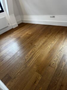 2ea6b0ce-d537-4f22-a16f-1522eba6ee58