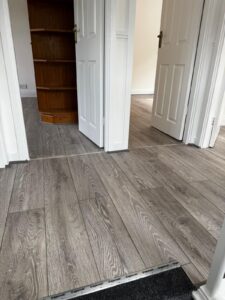 749f378b-9281-424e-b9af-176d44893e9c