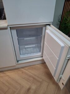 Copy of IMG-20260206-WA0032