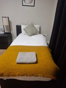 Copy of IMG-20260206-WA0034