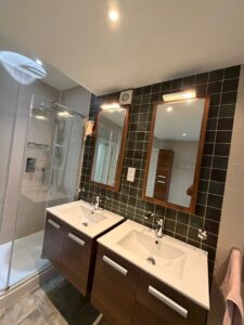 WhatsApp Image 2026-02-11 at 21.51.57 (8)